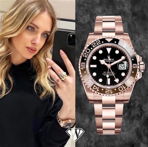 rolex gmt stand for|rolex gmt women.